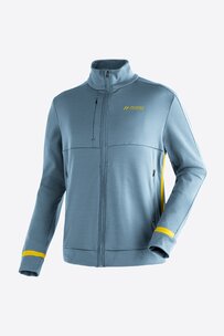Midlayer Granni M
