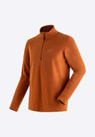 Midlayer Dennis Rot