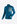 Midlayer Skutvik M