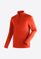Midlayer Felix Rot