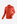Midlayer Skutvik HZ M