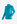 Midlayer Furnes W