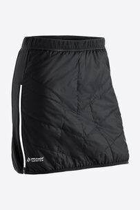 Winter pants Telfs CC Skirt W