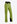 Winterhosen Liland P3 Pants W