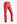 Outdoor pants Norit 2.0 W