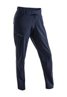 Outdoorhosen Fortunit W Blau