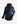 Outdoorjacken Metor W