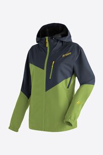 Outdoorjacken Rosvik W