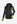 Outdoorjacken Leines W