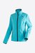 Outdoorjacken Brims W