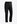 Winterhosen Norit winter M