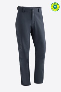 Winter pants Herrmann