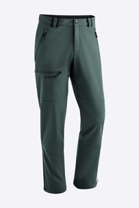 Winter pants Adakit M