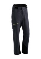 Winter pants Liland P3 Pants M blue