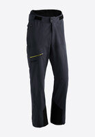Winter pants Liland P3 Pants M blue
