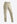 Zipp-off Latit Zip W