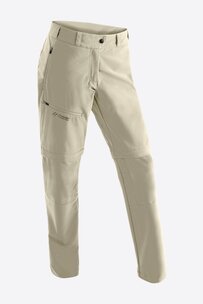 Zipp-off Latit Zip W