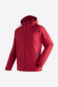 Winter jackets Karajol M
