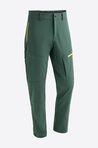 Outdoorhosen Naturno Air M
