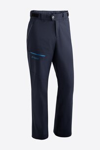 Outdoorhosen Narvik Pants M