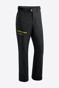 Outdoorhosen Narvik Pants M