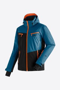 Ski jackets Monzabon M