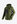 Skijacken Backline M