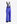 Ski pants Maxi reg