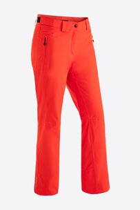 Ski pants Ronka