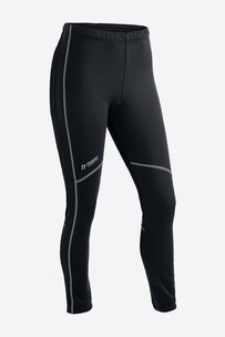 Ski pants Telfs CC Tight W