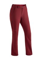 Winterhosen Helga Rot