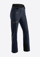 Winter pants Liland P3 Pants W blue
