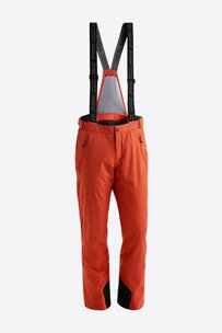 Ski pants Anton 2