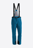 Ski pants Anton 2 blue