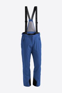 Ski pants Anton 2