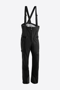 Ski pants Mont Fort M