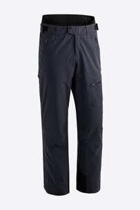 Skihosen Backline Pants M