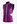 Winter jackets Ilsetra Vest W
