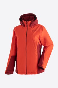 Winter jackets Jauk W
