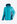 Winter jackets Jauk W