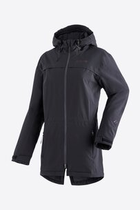 Winter jackets Tansah W 2.0