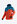 Ski jackets Priiskovy