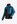 Ski jackets Monzabon M
