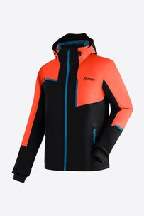 Ski jackets Monzabon M