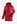 Winter jackets Notos Coat W
