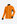 Winter jackets Venabu W