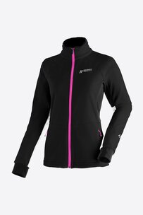 Winter jackets Venabu W