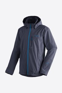 Outdoorjacken Zonda M