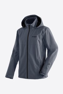Outdoorjacken Altid 2.0 M