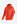 Outdoor jackets Liland P3 M